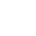 Gopherwood Studios